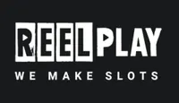 ReelPlay